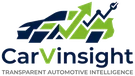 CarVinsight