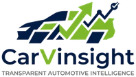 CarVinsight